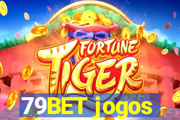 79BET jogos